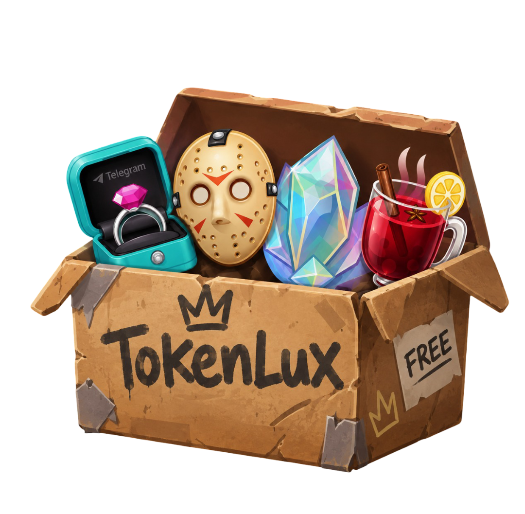 Free Case